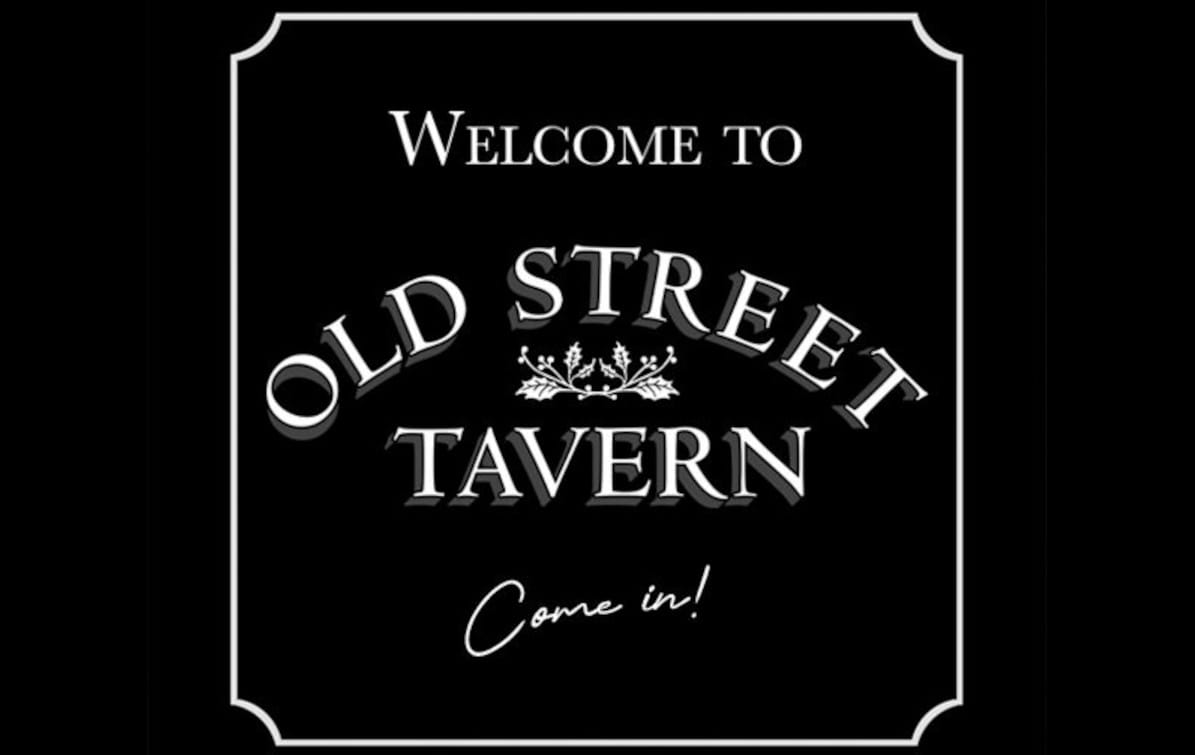 P.O.S.T. #24 - new rooms, great beers, live events