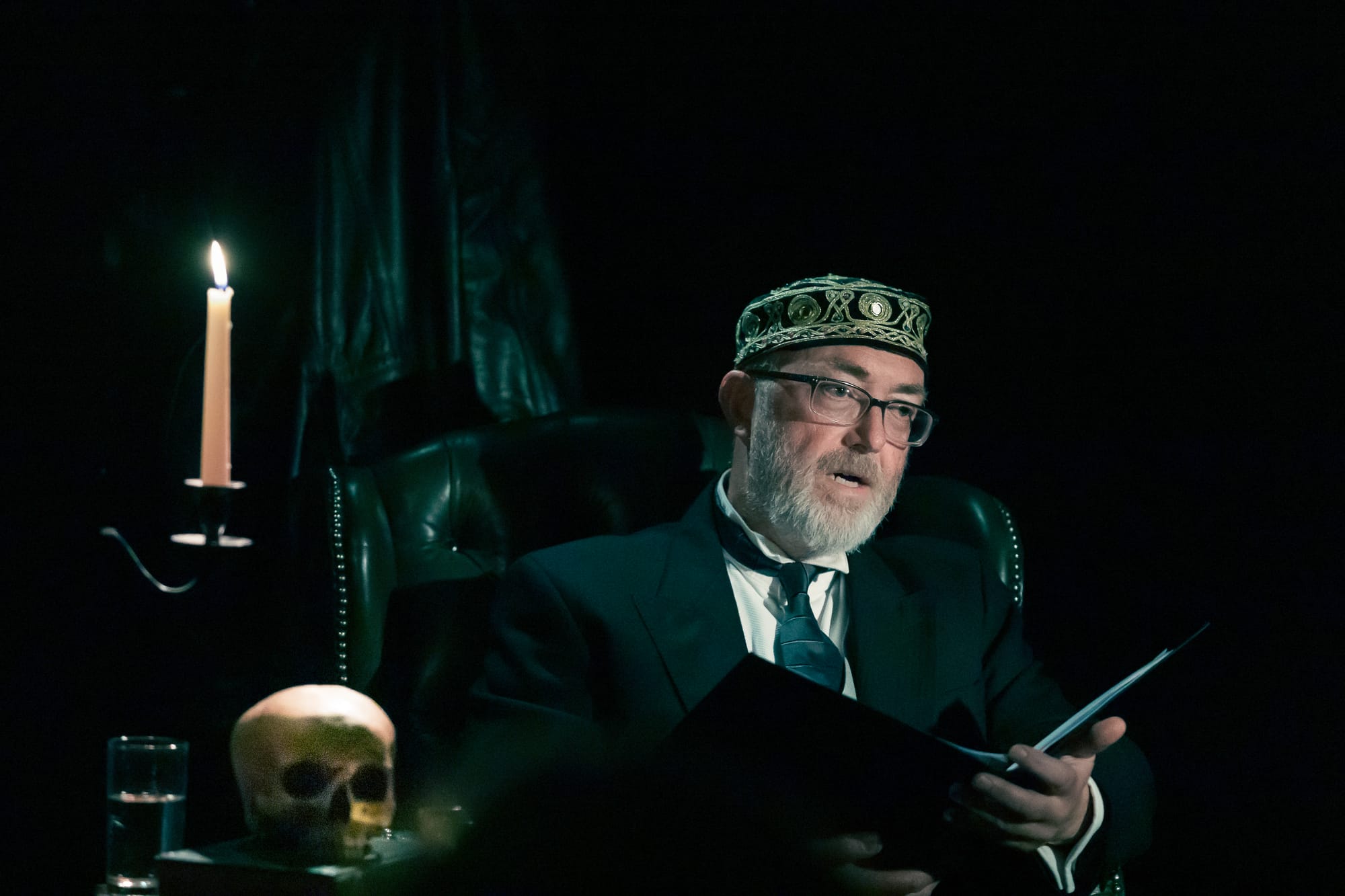 P.O.S.T. #24 - new rooms, great beers, live events