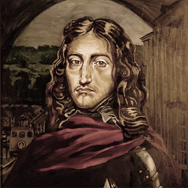 P.O.S.T. #24 - new rooms, great beers, live events