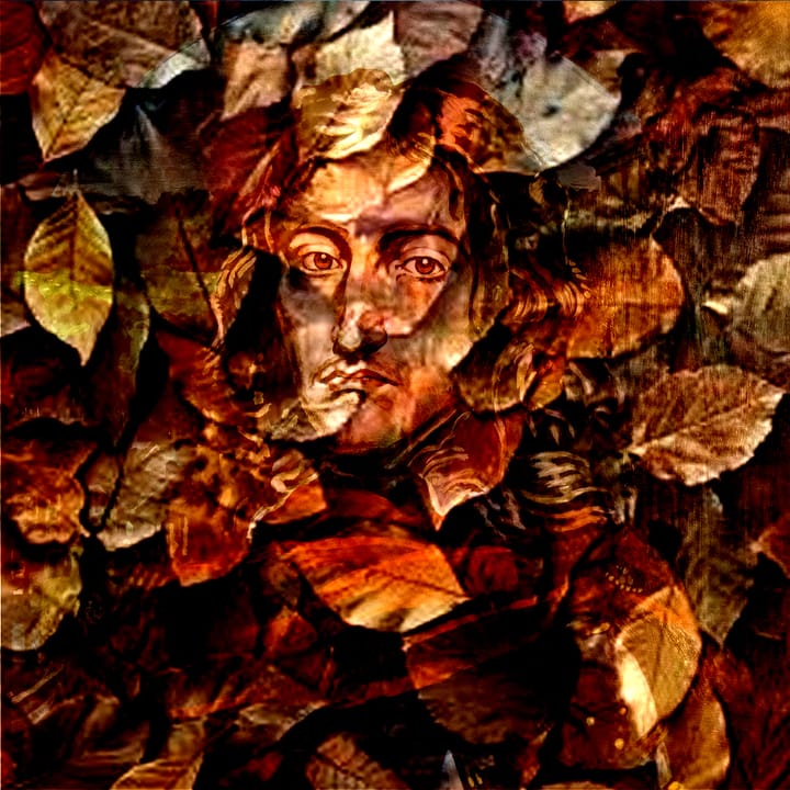 P.O.S.T. #25 - a pint tastes better when taken by the fire