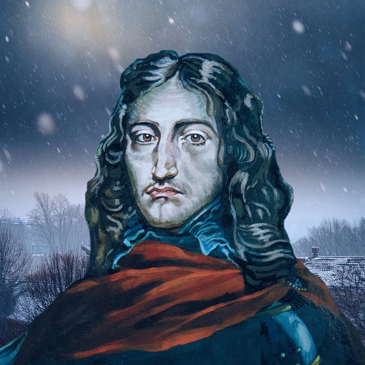 P.O.S.T. #27 - there are far better things ahead than any we leave behind